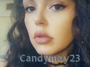 Candymay23
