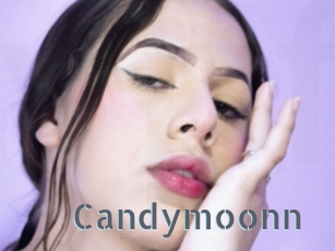 Candymoonn