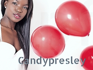 candypresley Vidéos Porno FR