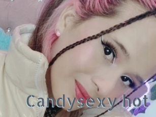 candysexy_hot Vidéos Porno FR