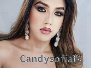 Candysofiats