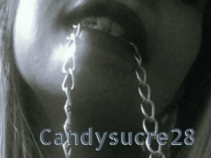 Candysucre28