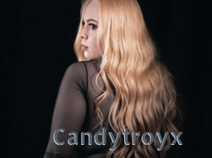 Candytroyx