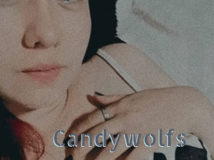 Candywolfs