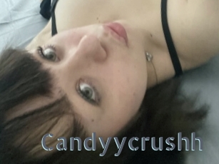 Candyycrushh