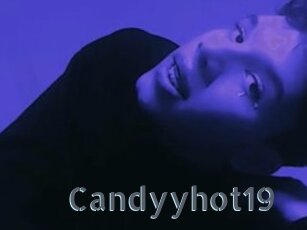 Candyyhot19