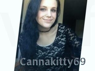 Cannakitty69
