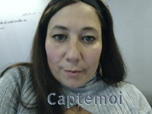 Captemoi