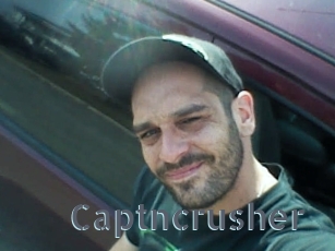 Captncrusher