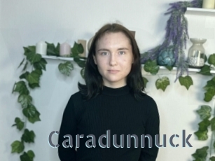 Caradunnuck