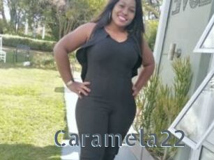 Caramela22