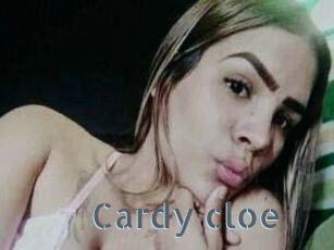 Cardy_cloe