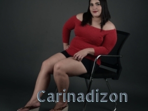 Carinadizon