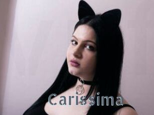 Carissima