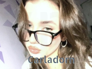Carladorn