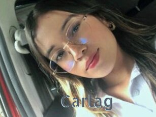 Carlag