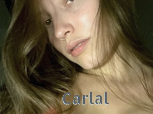 Carlal