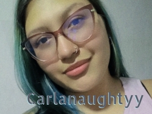 Carlanaughtyy