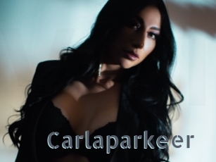 Carlaparkeer