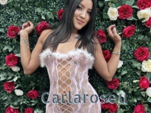 carlaroseu Vidéos Porno FR