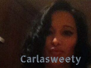 Carlasweety