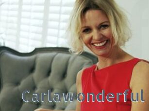 Carlawonderful