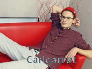 Carlgarret