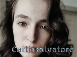 Carlinsalvatore