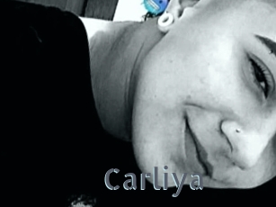 carliya Vidéos Porno FR