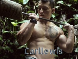 carllewis Vidéos Porno FR