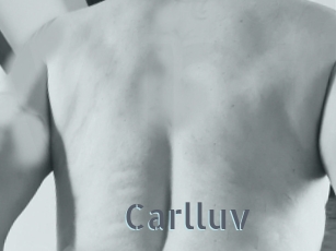 Carlluv