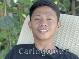 carlogomez Vidéos Porno FR