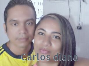 Carlos_diana
