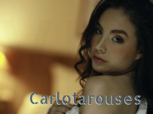 Carlotarouses