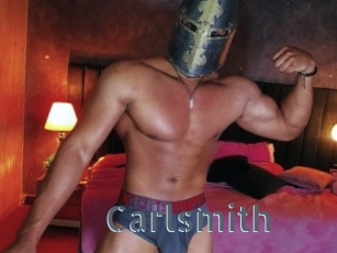 Carlsmith