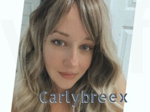 Carlybreex