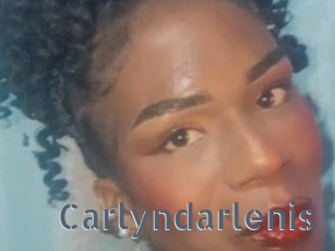 carlyndarlenis Vidéos Porno FR