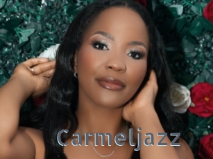carmeljazz Vidéos Porno FR