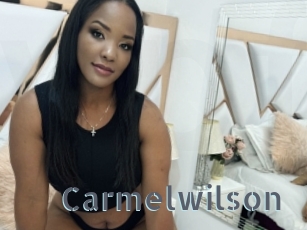 Carmelwilson