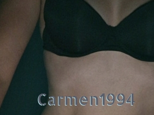 Carmen1994