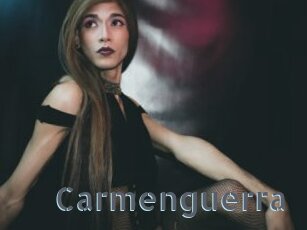 Carmenguerra