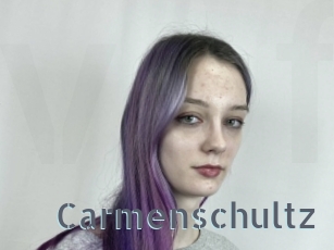 Carmenschultz