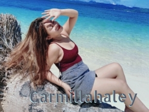Carmillahaley
