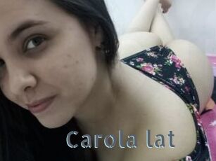Carola_lat