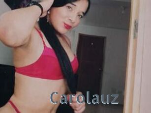 Carolauz