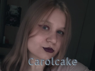 carolcake Vidéos Porno FR