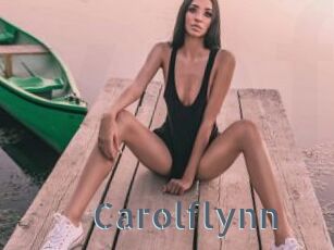 Carolflynn