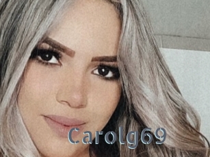 Carolg69