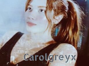 Carolgreyx