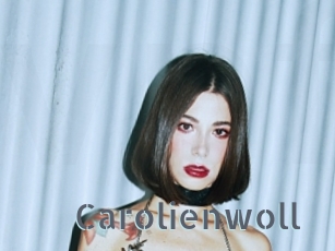 Carolienwoll